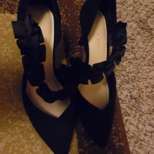 Kelly & Katie/ shoes